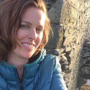 Meet your Posher, Annie